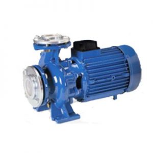 Máy bơm nước Matra nhập khẩu CM 80 cao cấp