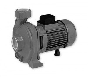 Máy bơm nước Matra ES 300 T 2.2kW
