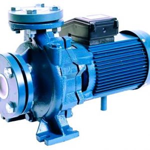 Máy bơm Matra CM 32-160C chính hãng