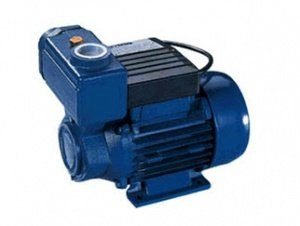 Máy bơm nước Lucky Pro MPS 60