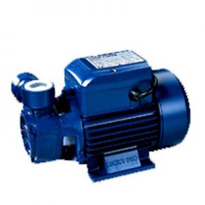 Máy bơm nước Lucky Pro MQP60