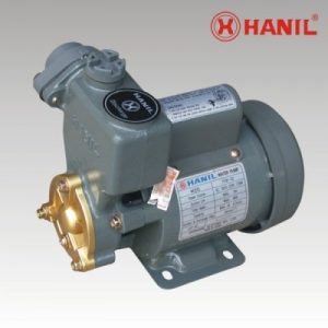 Máy bơm Hanil PDW 132 cho nhà chung cư