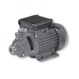 Máy bơm nước tự mồi Matra CM 6/1
