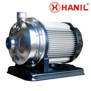 Máy bơm nước Hanil PSS80-095