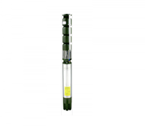 Máy bơm nước Mastra nhập khẩu từ Ý – R200-Fe-50-05