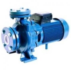 Máy bơm nước Vertix VMN32-200A