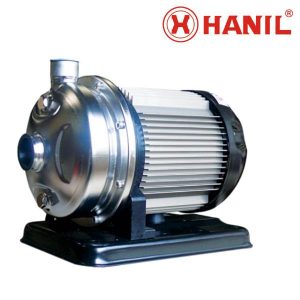 Máy bơm nước Hanil PSS-120-095
