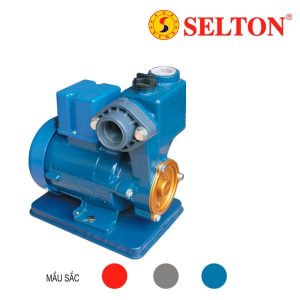 Máy bơm nước Selton GP-125