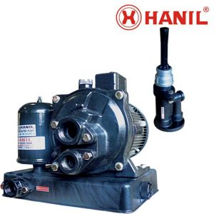 Máy bơm nước Hanil PC-268A
