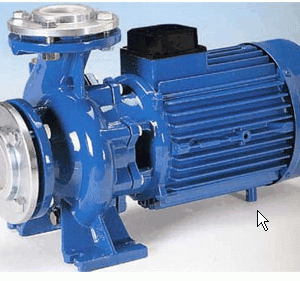 Máy bơm nước Matra CM