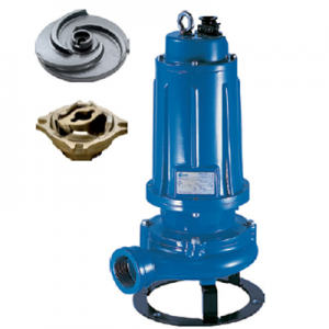Máy bơm nước Vertix FTR200