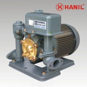 Máy bơm Hanil PH-405W cho khu công nghiệp