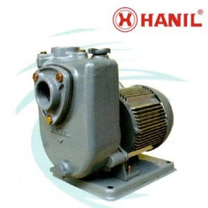 Máy bơm nước Hanil PA-300 giá rẻ
