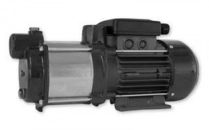 Máy bơm nước Matra MH20-4